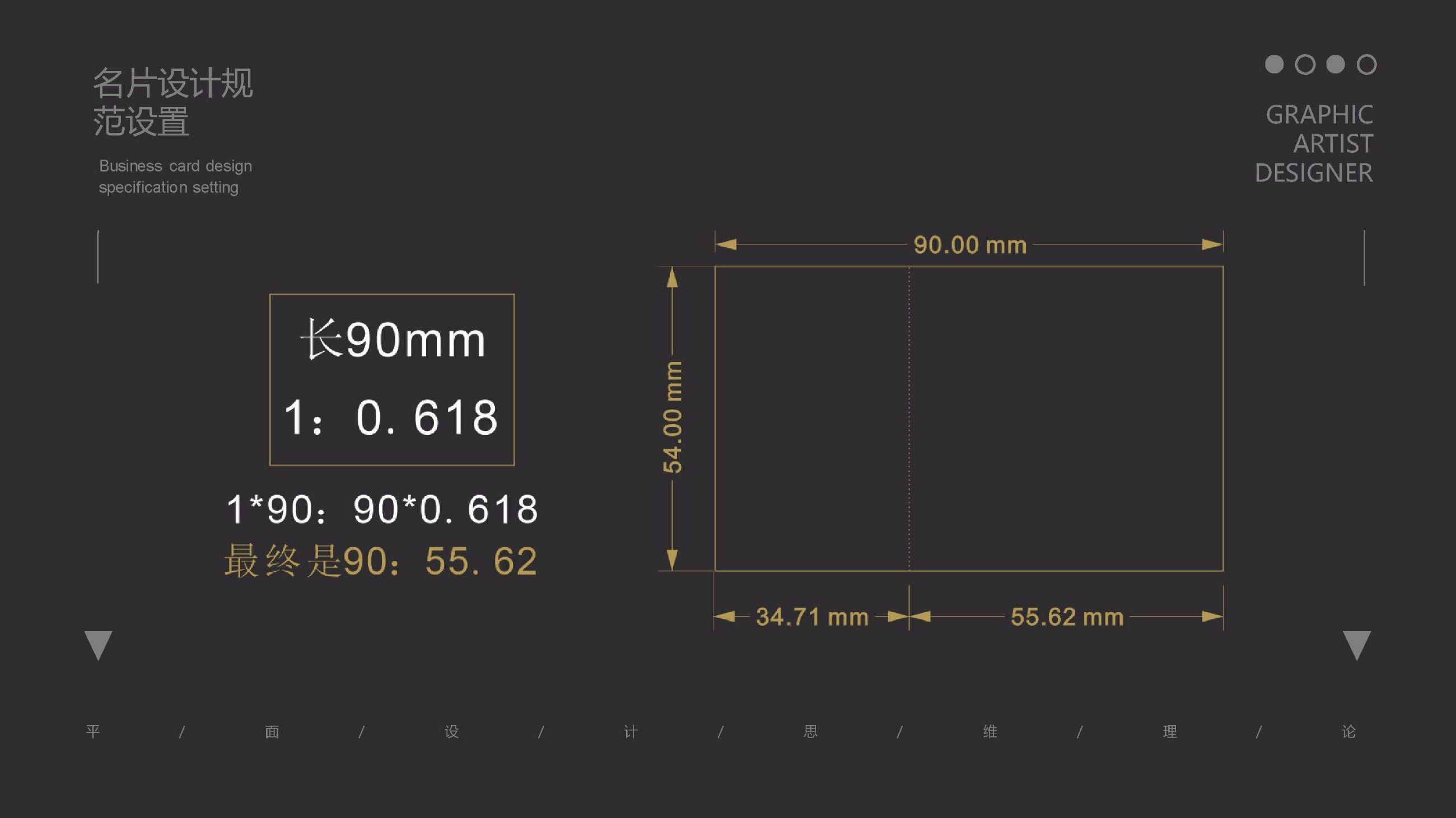 012547ft6x1b9tbr1a3gx9.jpg