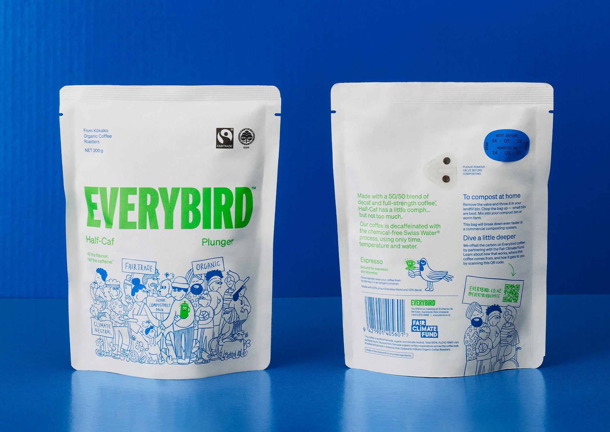 3-Everybird-Coffee-Branding-Bio-Packaging-Kokako-Marx-Design-New-Zealand-BPO.jpg