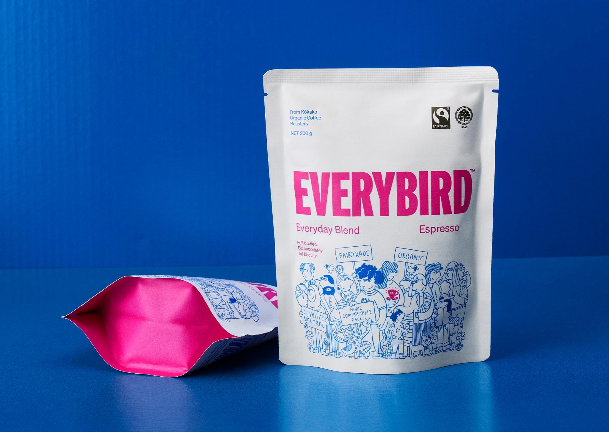 7-Everybird-Coffee-Branding-Bio-Packaging-Kokako-Marx-Design-New-Zealand-BPO.jpg