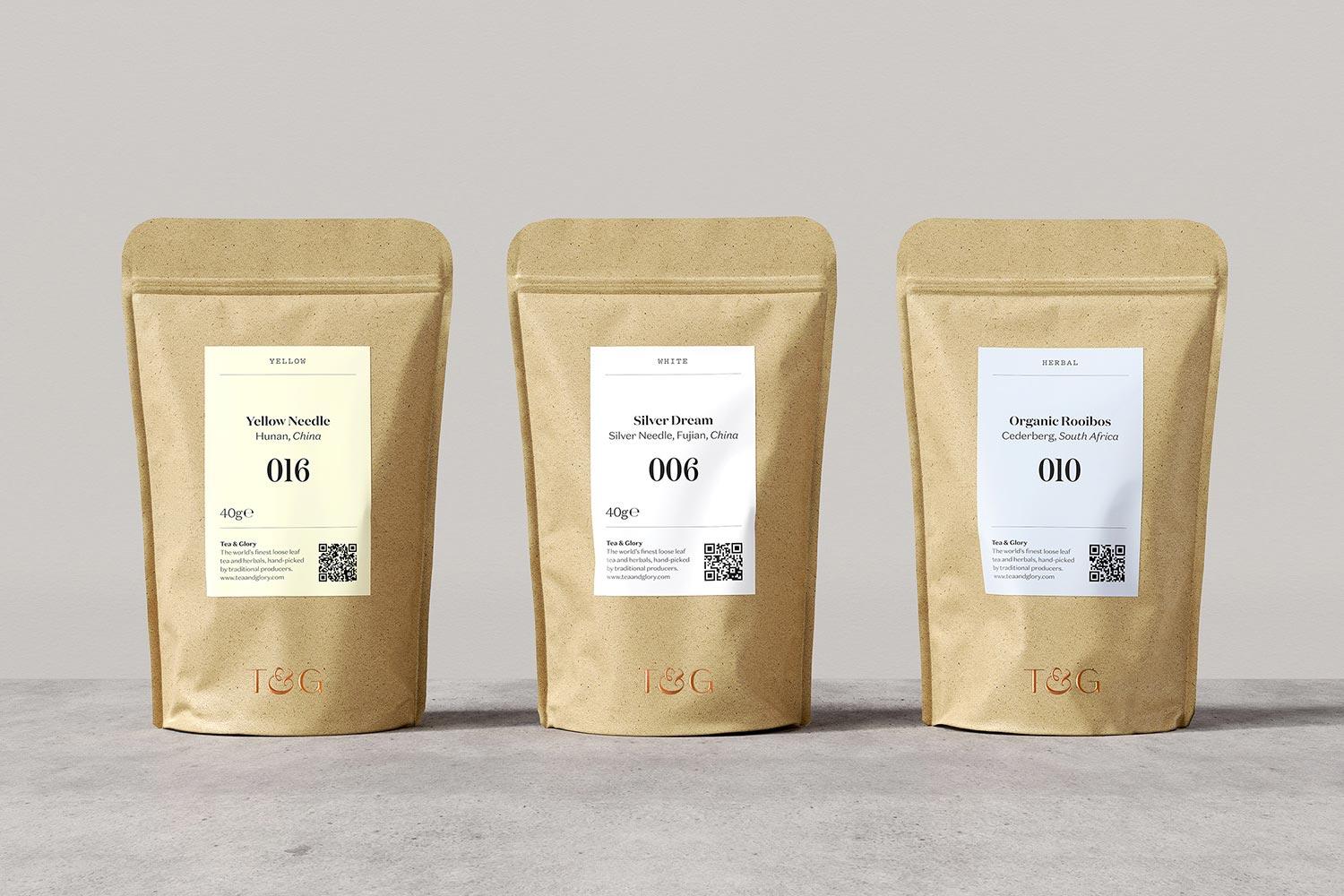 3-Tea-and-Glory-Branding-Packaging-Socio-Design-London-UK-BPO (1).jpg