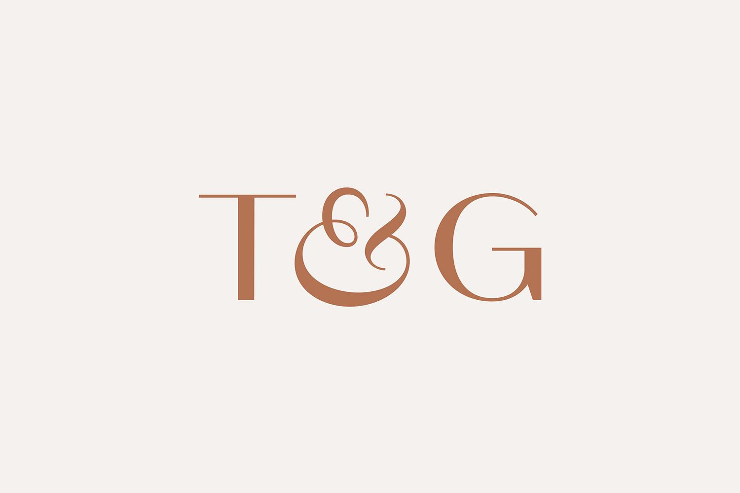 1-Tea-and-Glory-Branding-Logo-Socio-Design-London-UK-BPO.jpg