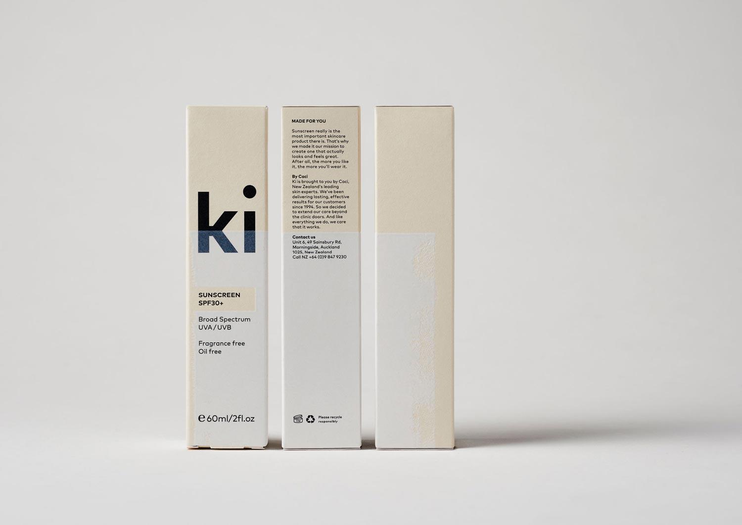 3-Ki-Sunscreen-Branding-Packaging-Akin-NZ-BPO.jpg